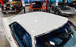 1966 Riviera GS Thumbnail 14