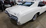 1966 Riviera GS Thumbnail 15