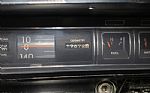 1966 Riviera GS Thumbnail 18