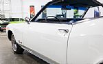 1966 Riviera GS Thumbnail 22