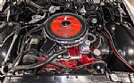 1966 Riviera GS Thumbnail 19