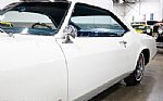 1966 Riviera GS Thumbnail 21