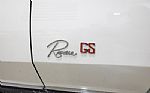 1966 Riviera GS Thumbnail 31