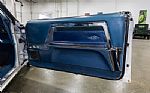 1966 Riviera GS Thumbnail 34