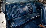 1966 Riviera GS Thumbnail 43