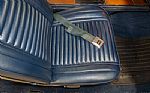 1966 Riviera GS Thumbnail 42