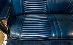 1966 Riviera GS Thumbnail 45