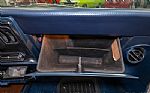 1966 Riviera GS Thumbnail 49