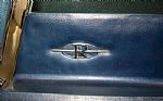 1966 Riviera GS Thumbnail 54