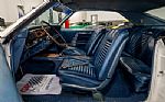 1966 Riviera GS Thumbnail 58