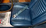 1966 Riviera GS Thumbnail 61