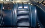 1966 Riviera GS Thumbnail 63