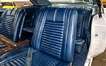 1966 Riviera GS Thumbnail 60