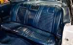 1966 Riviera GS Thumbnail 62