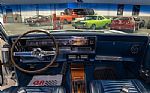 1966 Riviera GS Thumbnail 67