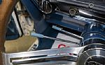 1966 Riviera GS Thumbnail 72