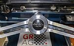 1966 Riviera GS Thumbnail 73