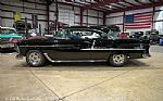 1955 Bel Air Deluxe Thumbnail 4