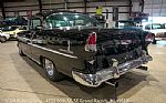 1955 Bel Air Deluxe Thumbnail 6