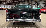 1955 Bel Air Deluxe Thumbnail 7