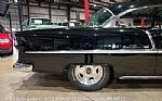 1955 Bel Air Deluxe Thumbnail 9
