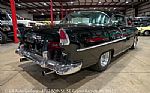 1955 Bel Air Deluxe Thumbnail 8