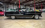 1955 Bel Air Deluxe Thumbnail 10