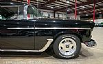 1955 Bel Air Deluxe Thumbnail 11