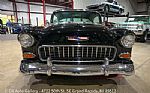 1955 Bel Air Deluxe Thumbnail 13