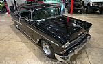 1955 Bel Air Deluxe Thumbnail 18