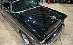1955 Bel Air Deluxe Thumbnail 19
