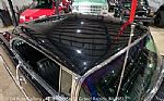 1955 Bel Air Deluxe Thumbnail 20