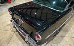 1955 Bel Air Deluxe Thumbnail 21