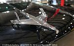 1955 Bel Air Deluxe Thumbnail 22