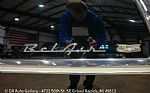 1955 Bel Air Deluxe Thumbnail 26