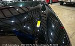 1955 Bel Air Deluxe Thumbnail 30