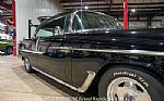 1955 Bel Air Deluxe Thumbnail 35