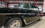 1955 Bel Air Deluxe Thumbnail 36