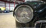 1955 Bel Air Deluxe Thumbnail 37