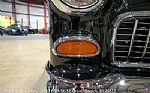 1955 Bel Air Deluxe Thumbnail 38