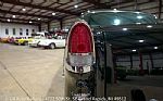 1955 Bel Air Deluxe Thumbnail 41