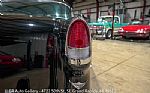 1955 Bel Air Deluxe Thumbnail 42