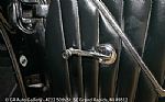 1955 Bel Air Deluxe Thumbnail 44