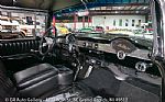 1955 Bel Air Deluxe Thumbnail 47