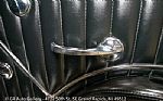 1955 Bel Air Deluxe Thumbnail 46