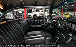 1955 Bel Air Deluxe Thumbnail 48