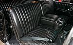 1955 Bel Air Deluxe Thumbnail 49