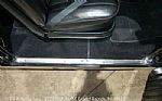 1955 Bel Air Deluxe Thumbnail 51