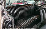 1955 Bel Air Deluxe Thumbnail 52