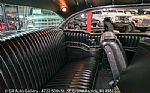 1955 Bel Air Deluxe Thumbnail 53